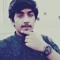Ashersoomro