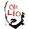 Oh Lio