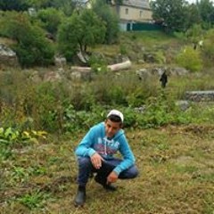 Natan Cohen