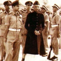 Mujhe Dushman Ke Bachon Ko Parhana Hai - ISPR New Song - APS Peshawar