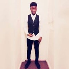 Jaij Hollands - Jaij Hollands Ft Samini - Ngozi *SNIPPET*( prods by IRAY