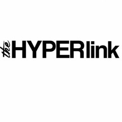 The Hyperlink