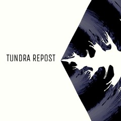 Tundra Repost