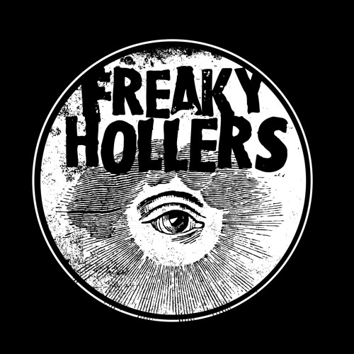 Freaky Hollers’s avatar