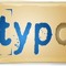 TYPO