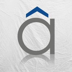 G-Plan Music