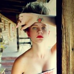lorna