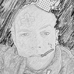 Michael Pachschwöll