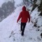 Robin Thakur