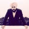 Hardeep Singh Maan