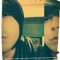 ripdiary