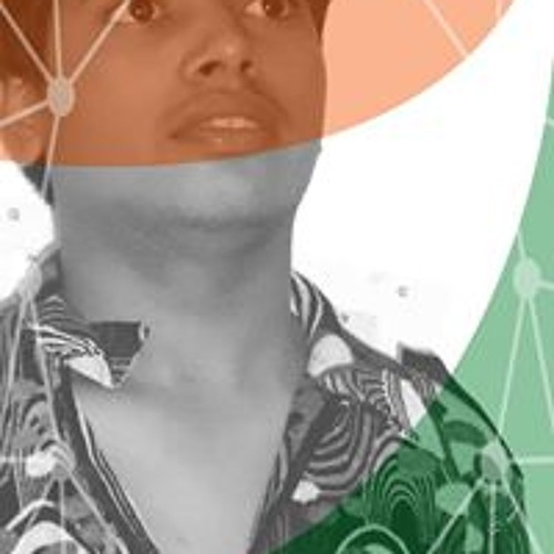 Vivekanand Joshi’s avatar