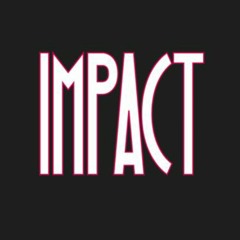 IMPACT