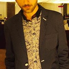 Arslan Awais