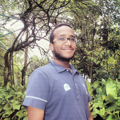 Hamza M. A. Alnasser