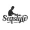 Seqstyle