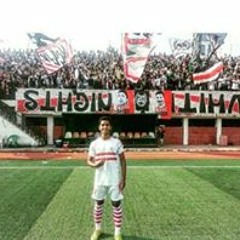 Utaka Osama