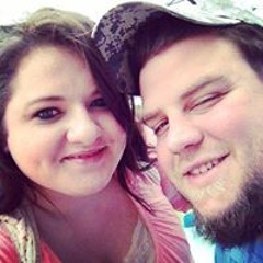 Gregory Paul Sanford