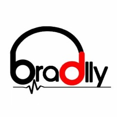 DJ Bradlly