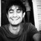 Haashish.