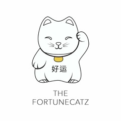 Fortunecatz
