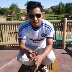 aja timro kura chalyo:udaya sotang