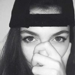 LØubna