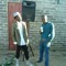 Thecritic_MOTC