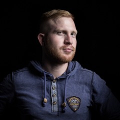 Evgeny  Islamov