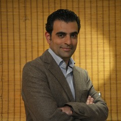 Turkish