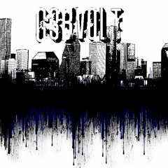 G3bV0lT