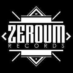 ZeroUM Records