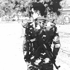 Sajid Rajput