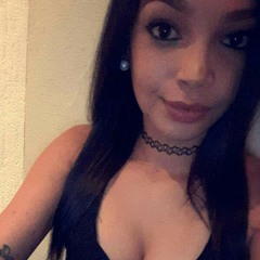 melissa