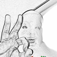 mashmatic