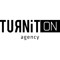 Turn It On Agency