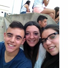 Ahzee-Born Again (Original Extended