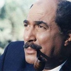 نصر الدين طوبار يونس فى بطن الحوت ونجيت موسى قى التابوت - MP3 Download, Play, Listen Songs - 4shared.mp3