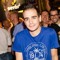 André Cardeira
