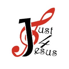 Just 4 jesus choir