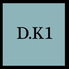 D.K1