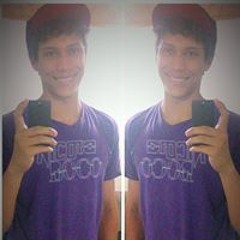 Açao