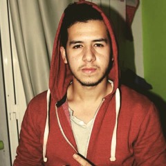 Abdelaziz Ben Chafai