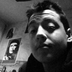 Corentin Vueilliotte