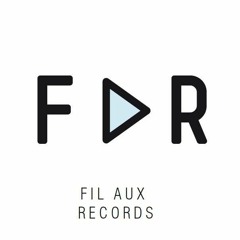 filauxrecords