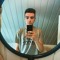 Hebel99