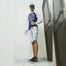 Gustavo Henrique