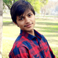 Muhammad Umair
