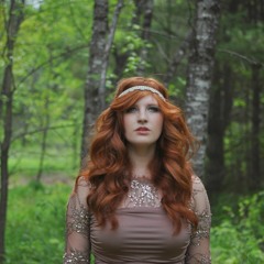 Stream Meg LaGrande music | Listen to songs, albums, playlists for ...