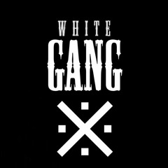 White Gang Music